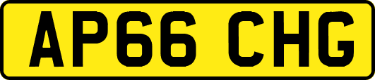AP66CHG