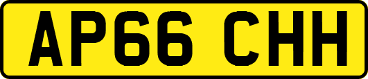 AP66CHH