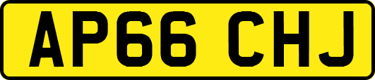 AP66CHJ