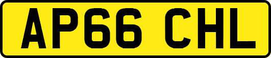 AP66CHL