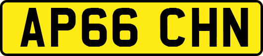 AP66CHN
