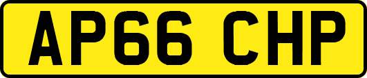 AP66CHP