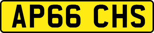 AP66CHS