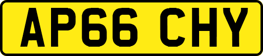 AP66CHY