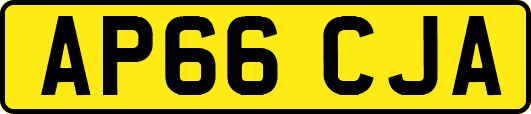 AP66CJA