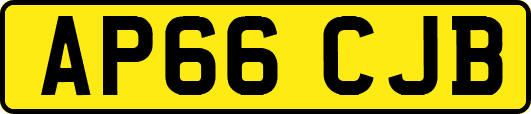 AP66CJB