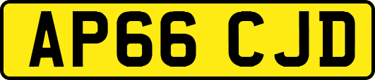AP66CJD