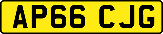 AP66CJG