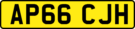 AP66CJH