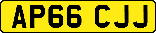 AP66CJJ