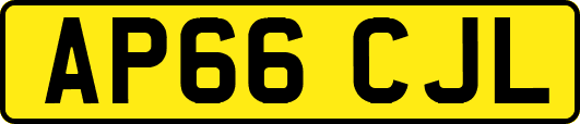 AP66CJL