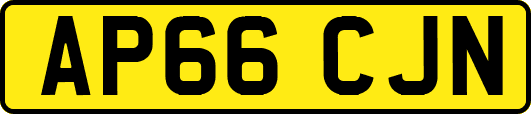 AP66CJN