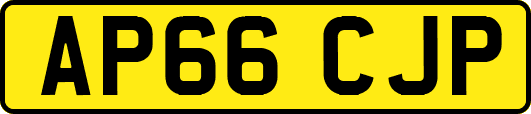 AP66CJP