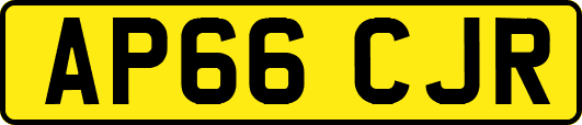 AP66CJR