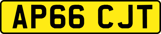 AP66CJT
