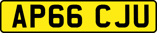 AP66CJU