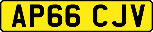 AP66CJV