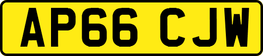 AP66CJW