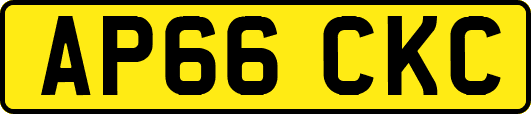 AP66CKC