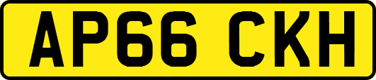 AP66CKH