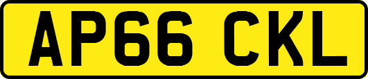 AP66CKL