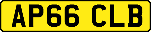 AP66CLB