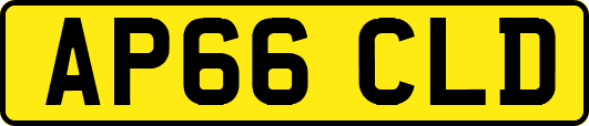AP66CLD