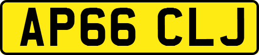 AP66CLJ