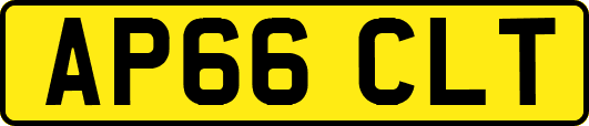 AP66CLT