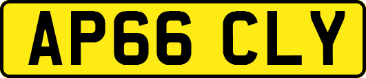 AP66CLY