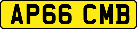 AP66CMB
