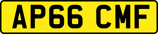 AP66CMF