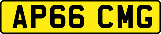 AP66CMG