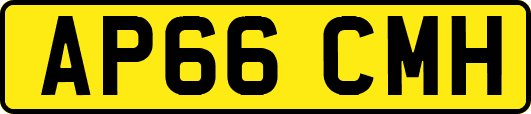 AP66CMH