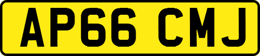 AP66CMJ