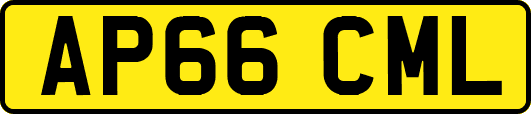 AP66CML