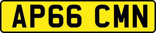AP66CMN