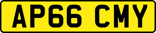 AP66CMY