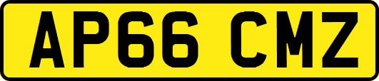 AP66CMZ