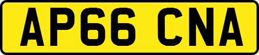 AP66CNA