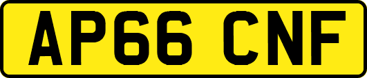 AP66CNF