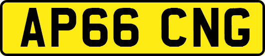 AP66CNG