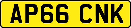 AP66CNK