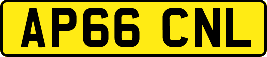 AP66CNL