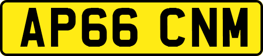 AP66CNM