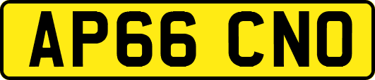 AP66CNO