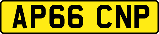 AP66CNP
