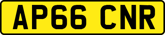 AP66CNR