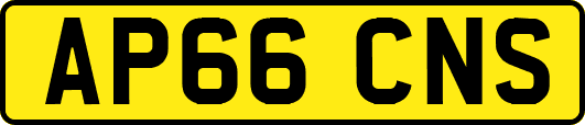 AP66CNS