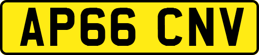 AP66CNV